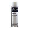 UNIVERSAL AEROSOL SURFACE CLEANER